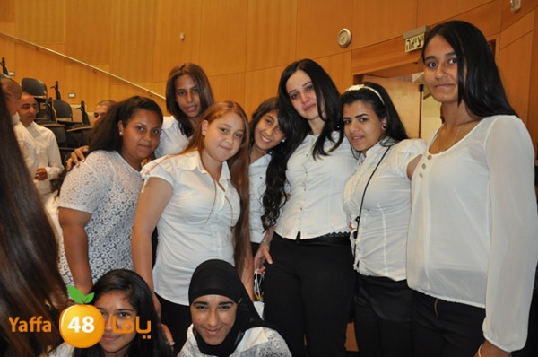 shamela secondery 619 (82).JPG